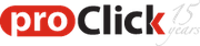 Logo of Intelligent Digital Marketing SRL
